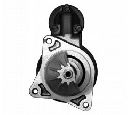 Starter SPIDAN 1093