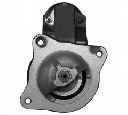 Starter SPIDAN 1094