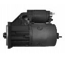 Starter SPIDAN 1098