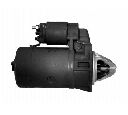 Starter SPIDAN 1100