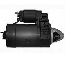 Starter SPIDAN 1101