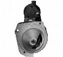 Starter SPIDAN 1103