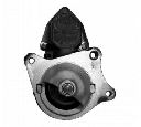 Starter SPIDAN 1104</br>Piesa auto pentru Sistem pornire