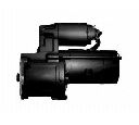 Starter SPIDAN 1110