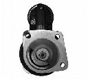 Starter SPIDAN 1115