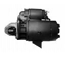 Starter SPIDAN 1122