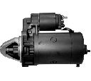 Starter SPIDAN 1123