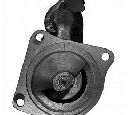 Starter SPIDAN 1126