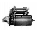 Starter SPIDAN 1128