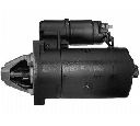 Starter SPIDAN 1132