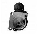 Starter SPIDAN 1142