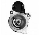 Starter SPIDAN 1145