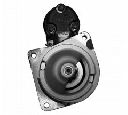 Starter SPIDAN 1151