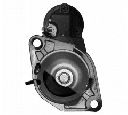 Starter SPIDAN 1155</br>Piesa auto pentru Sistem pornire