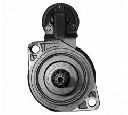 Starter SPIDAN 1156