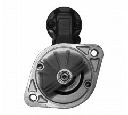 Starter SPIDAN 1175