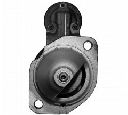 Starter SPIDAN 1177