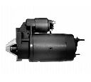 Starter SPIDAN 1182