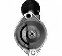 Starter SPIDAN 1188