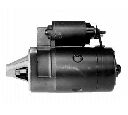 Starter SPIDAN 1198