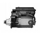 Starter SPIDAN 1200