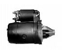 Starter SPIDAN 1203