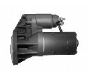 Starter SPIDAN 1220