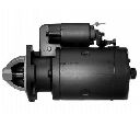 Starter SPIDAN 1224