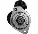 Starter SPIDAN 1226
