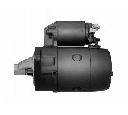 Starter SPIDAN 1228