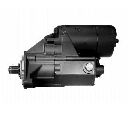Starter SPIDAN 1235