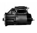 Starter SPIDAN 1237