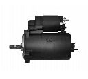Starter SPIDAN 1240