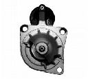 Starter SPIDAN 1242