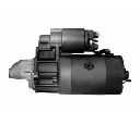 Starter SPIDAN 1245