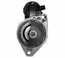 Starter SPIDAN 1246