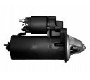 Starter SPIDAN 1247