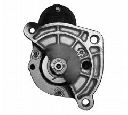 Starter SPIDAN 1249