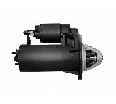 Starter SPIDAN 1252