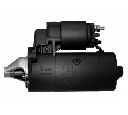 Starter SPIDAN 1253