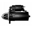 Starter SPIDAN 1258