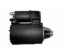 Starter SPIDAN 1259
