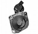 Starter SPIDAN 1262