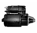 Starter SPIDAN 1265