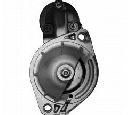 Starter SPIDAN 1273