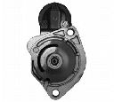 Starter SPIDAN 1283