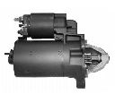 Starter SPIDAN 1284