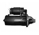 Starter SPIDAN 1285