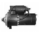 Starter SPIDAN 1286