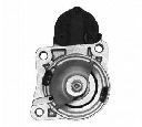 Starter SPIDAN 1288